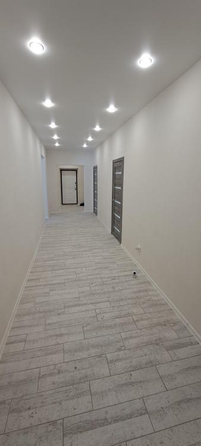 
  Продается дом, 120 м², рабочий поселок Маркова
. Фото 6.