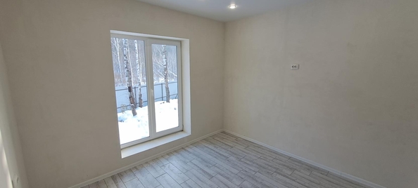 
  Продается дом, 120 м², рабочий поселок Маркова
. Фото 12.