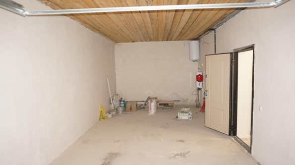 
  Продается дом, 120 м², рабочий поселок Маркова
. Фото 18.