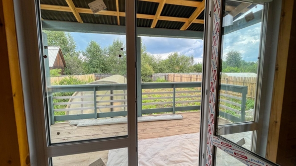 
  Продается дом, 140 м², село Баклаши
. Фото 10.