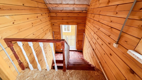 
  Продается дом, 140 м², село Баклаши
. Фото 15.