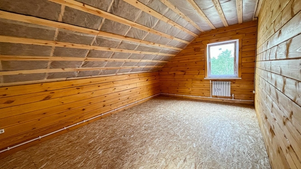 
  Продается дом, 140 м², село Баклаши
. Фото 17.