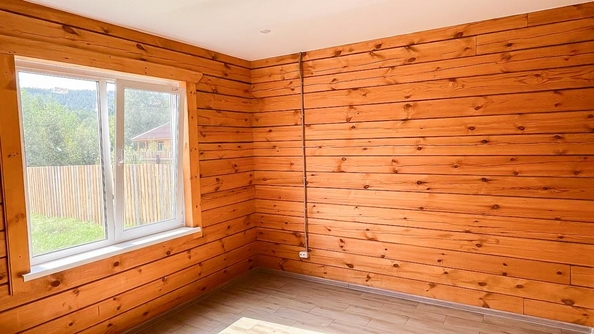 
  Продается дом, 110 м², село Введенщина
. Фото 6.