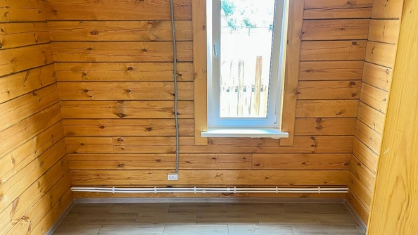 
  Продается дом, 110 м², село Введенщина
. Фото 9.