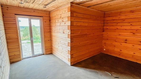 
  Продается дом, 130 м², село Введенщина
. Фото 9.