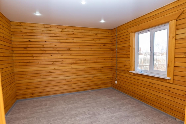 
  Продается дом, 120 м², село Баклаши
. Фото 8.