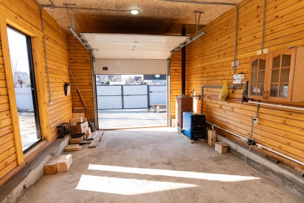 
  Продается дом, 120 м², село Баклаши
. Фото 11.