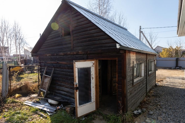 
  Продается дом, 120 м², село Баклаши
. Фото 13.