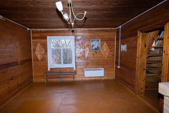 
  Продается дом, 107 м², село Баклаши
. Фото 8.