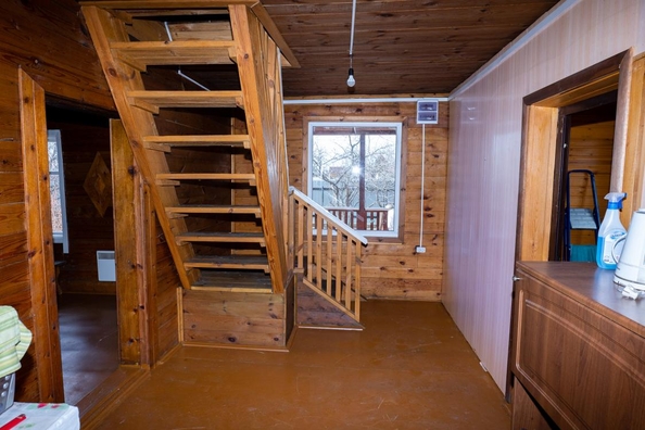 
  Продается дом, 107 м², село Баклаши
. Фото 12.