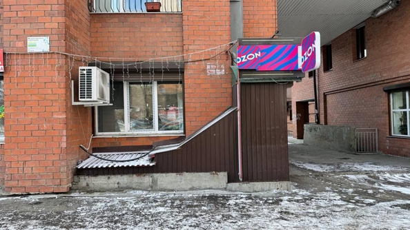 
  Продается готовый бизнес 38 м². Фото 13.