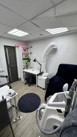 
  Продается готовый бизнес 38 м². Фото 7.