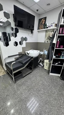 
  Продается готовый бизнес 38 м². Фото 10.