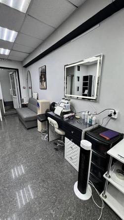
  Продается готовый бизнес 38 м². Фото 13.