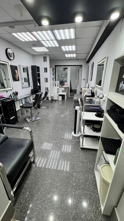 
  Продается готовый бизнес 38 м². Фото 15.