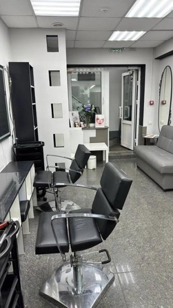 
  Продается готовый бизнес 38 м². Фото 20.