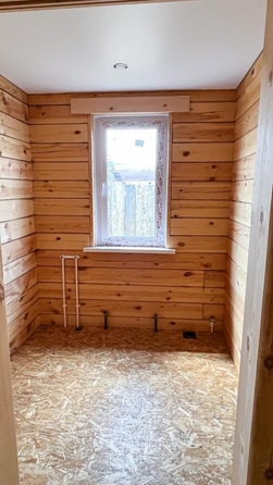 
  Продается дом, 115 м², село Введенщина
. Фото 9.