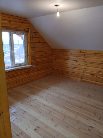 
  Продается дом, 240 м², деревня Грановщина
. Фото 19.