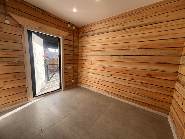 
  Продается дом, 265 м², деревня Карлук деревня
. Фото 3.