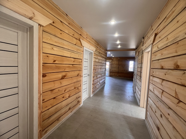 
  Продается дом, 265 м², деревня Карлук деревня
. Фото 5.