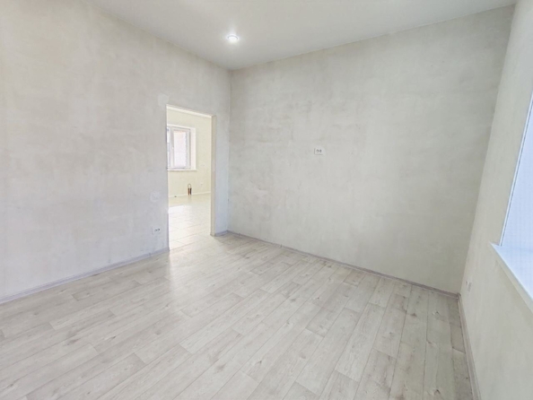 
  Продается дом, 115 м², деревня Карлук деревня
. Фото 17.