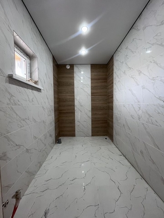 
  Продается дом, 90 м², деревня Грановщина
. Фото 3.