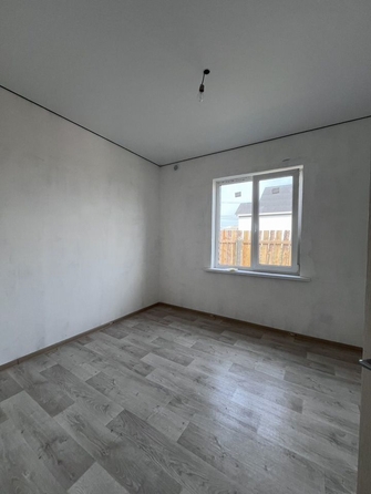 
  Продается дом, 90 м², деревня Грановщина
. Фото 5.
