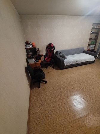 
  Продается 3-комн. квартира, 63 м², 18 мкр, д. 5
. Фото 6.