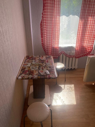 
  Продается 1-комн. квартира, 31 м², 15 мкр, д. 31а
. Фото 3.