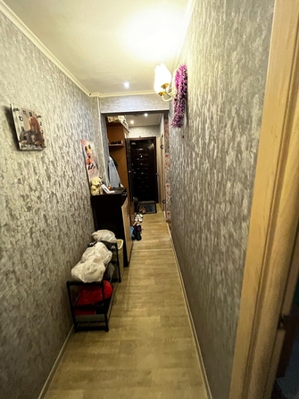 
  Продается 2-комн. квартира, 45 м², 82 кв-л, д. 20
. Фото 5.