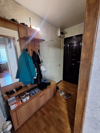 
  Продается 2-комн. квартира, 45 м², 82 кв-л, д. 20
. Фото 5.