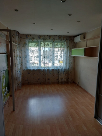 
  Продается 3-комн. квартира, 58 м², 22 мкр, д. 5
. Фото 8.