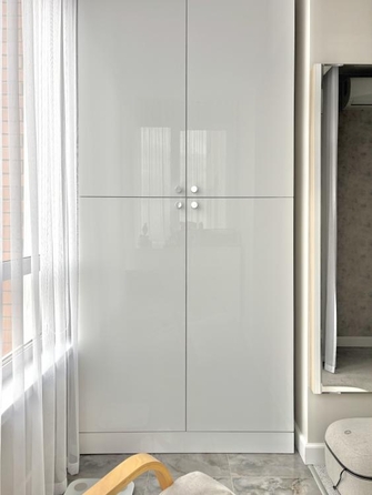 
  Продается 4-комн. квартира, 91 м², ЖК Вдохновение
. Фото 14.