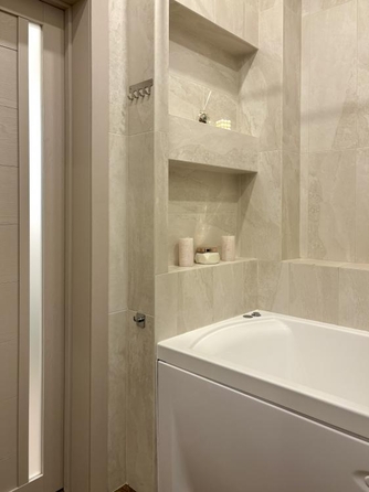 
  Продается 4-комн. квартира, 91 м², ЖК Вдохновение
. Фото 31.