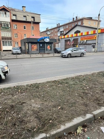 
  Продается 1-комн. квартира, 31.3 м², Подаптечная ул, д. 12
. Фото 3.