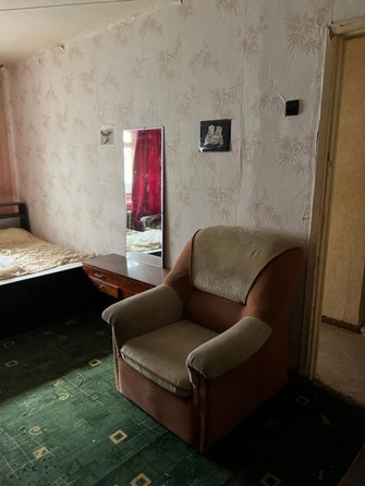 
  Продается 1-комн. квартира, 31.3 м², Подаптечная ул, д. 12
. Фото 20.