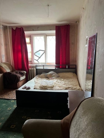 
  Продается 1-комн. квартира, 31.3 м², Подаптечная ул, д. 12
. Фото 22.