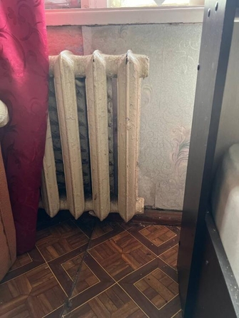 
  Продается 1-комн. квартира, 31.3 м², Подаптечная ул, д. 12
. Фото 24.