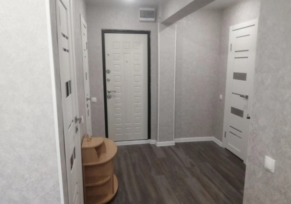 
  Продается 1-комн. квартира, 33 м², 219 кв-л, д. 1
. Фото 4.