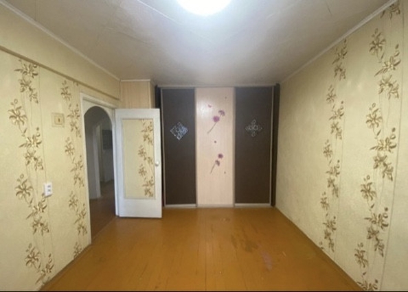 
  Продается 3-комн. квартира, 63.2 м², Советская (Китой мкр.) ул, д. 4
. Фото 4.