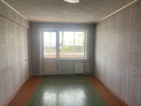 
  Продается 3-комн. квартира, 63.2 м², Советская (Китой мкр.) ул, д. 4
. Фото 6.