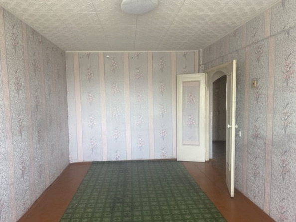 
  Продается 3-комн. квартира, 63.2 м², Советская (Китой мкр.) ул, д. 4
. Фото 7.