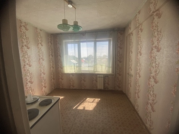 
  Продается 3-комн. квартира, 63.2 м², Советская (Китой мкр.) ул, д. 4
. Фото 8.