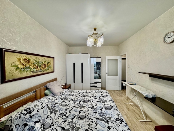 
  Продается 2-комн. квартира, 48.1 м², ЖК Рассвет, б/с 1,2
. Фото 7.