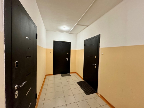 
  Продается 2-комн. квартира, 48.1 м², ЖК Рассвет, б/с 1,2
. Фото 12.
