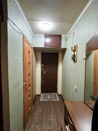 
  Продается 2-комн. квартира, 43.5 м², 84 кв-л, д. 16
. Фото 7.