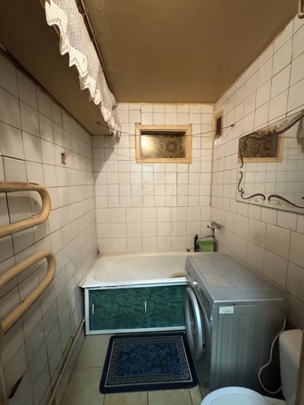 
  Продается 2-комн. квартира, 43.5 м², 84 кв-л, д. 16
. Фото 8.