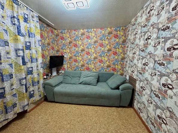 
  Продается 2-комн. квартира, 62.5 м², 177 кв-л, д. 16в
. Фото 11.