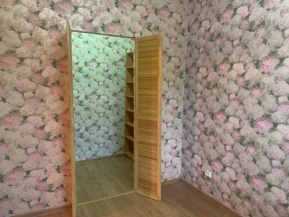 
  Продается 2-комн. квартира, 45 м², Цементный мкр, д. 6
. Фото 4.