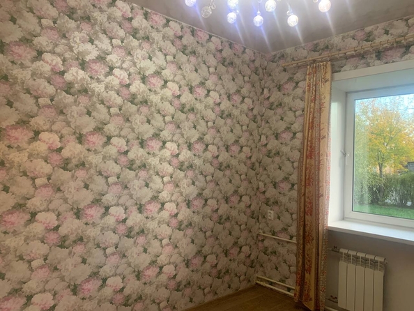 
  Продается 2-комн. квартира, 45 м², Цементный мкр, д. 6
. Фото 6.